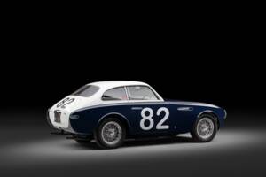 Image 2/61 of Ferrari 225 S (1952)