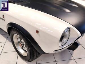 Image 12/73 of FIAT 124 Abarth Rally (1975)