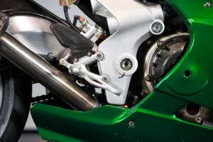 Bild 26/50 von Benelli DUMMY (2002)