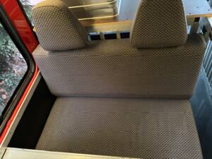 Bild 13/23 von Mercedes-Benz T2 O 309 (1985)