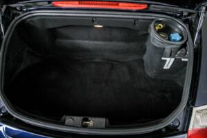 Image 39/50 of Porsche Boxster (2005)