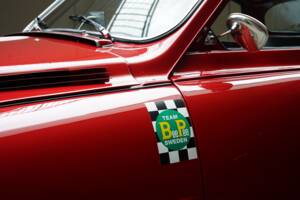 Image 69/100 of Saab 96 (1964)