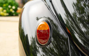 Bild 33/80 von Volkswagen Käfer 1200 Export &quot;Dickholmer&quot; (1960)