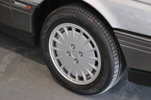 Bild 10/41 von Alfa Romeo 164 2.0 (1990)