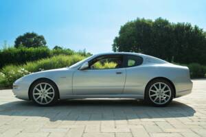 Bild 13/50 von Maserati 3200 GT (2000)