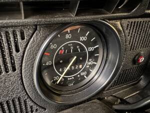 Bild 4/99 von Volkswagen Käfer 1200 Jubiläumsmodell (1985)