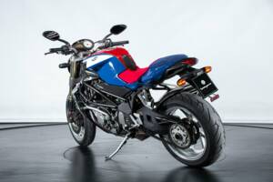 Image 2/50 de MV Agusta DUMMY (2004)