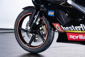 Image 16/50 of Aprilia DUMMY (1998)