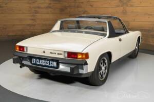 Bild 14/19 von Porsche 914/6 (1973)