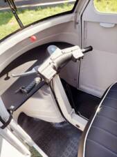Bild 27/29 von Piaggio Porter 1.9 d (1980)