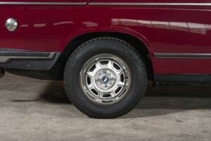 Bild 43/99 von BMW 1802 (1973)