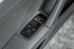 Afbeelding 36/50 van Porsche 911 Carrera 4S (2019)