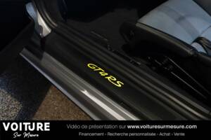 Bild 19/26 von Porsche 718 Cayman GT4 RS Weissach (2023)