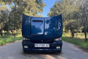 Bild 39/40 von Renault Clio I 1.8 16V (1993)