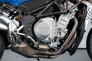 Image 30/50 de MV Agusta DUMMY (2004)