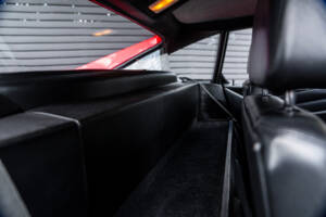 Immagine 25/56 di Ferrari 348 TB (1992)