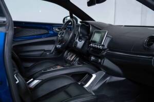 Immagine 14/28 di Alpine A 110 GT (2022)