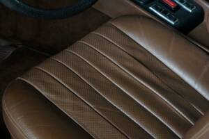 Bild 35/50 von Mercedes-Benz 450 SLC (1977)