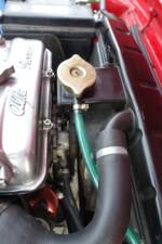 Bild 35/53 von Alfa Romeo Junior Zagato GT 1300 (1971)