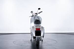 Immagine 7/9 di Piaggio DUMMY (1981)