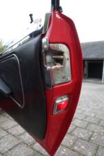 Bild 16/53 von Alfa Romeo Junior Zagato GT 1300 (1971)