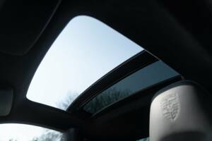 Bild 27/50 von Porsche 911 Carrera 4S (2015)