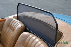 Image 12/50 of Mercedes-Benz 190 SL (1961)