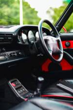 Bild 30/50 von Porsche 911 Targa (1996)