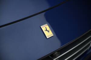 Image 32/50 of Ferrari California T (2015)