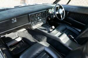 Image 23/50 of Maserati Khamsin (1976)