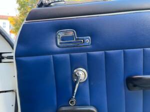 Afbeelding 20/43 van Lancia Fulvia 1.3 S (1970)