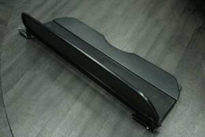Bild 29/50 von Mercedes-Benz 300 CE-24 (1992)
