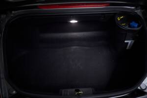 Image 93/100 of Porsche Boxster S "50 Jahre 550 Spyder" (2004)