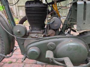 Bild 4/25 von BSA DUMMY (1942)