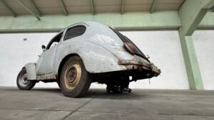 Image 14/76 de Hanomag 1.3 Litre Autobahn (1939)