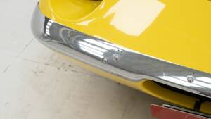 Bild 13/15 von Lotus Europa (1969)