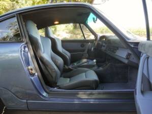 Bild 34/40 von Porsche 911 Carrera 4 (1900)