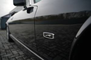 Imagen 43/50 de Jaguar XJS 6.0 V12 (1993)