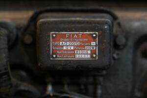 Bild 42/43 von FIAT 1400 (1950)
