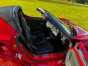 Bild 25/47 von Alfa Romeo 4C Spider (2015)