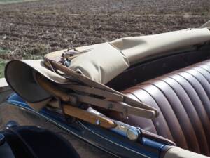 Image 36/60 of Ford Model A De Luxe (1931)