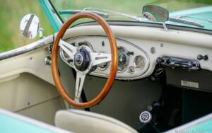 Immagine 12/48 di Austin-Healey 3000 Mk I (BN7) (1960)