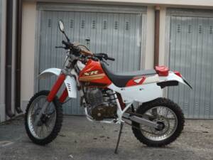 Image 6/50 of Honda XR 600R (1988)