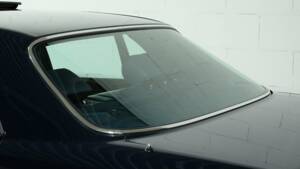 Afbeelding 24/32 van Mercedes-Benz 560 SEL (1990)