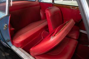 Bild 33/50 von FIAT 1100-103 TV Vignale (1958)