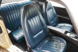 Bild 23/50 von Chevrolet Camaro (1970)