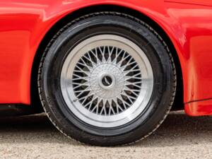 Bild 7/75 von Aston Martin V8 Zagato Vantage (1990)