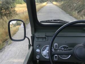 Afbeelding 5/6 van UMM Cournil Entrepreneur (1982)