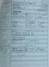 Afbeelding 1/16 van Jaguar XK 150 3.4 S OTS (1961)