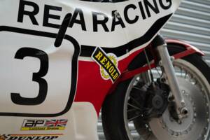Bild 17/47 von Yamaha TZ 750 (1979)